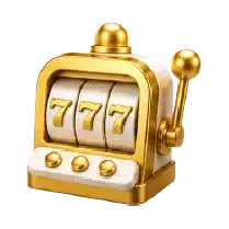 สล็อตออนไลน์ prima789